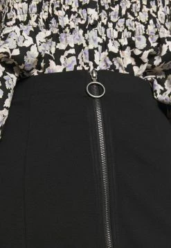 Even&Odd Jupe trapèze Prix Refroidis jupes fermeture éclair femme -Even&Odd Soldes 2022 07315d09f23847da899b0a5e2dae66b4