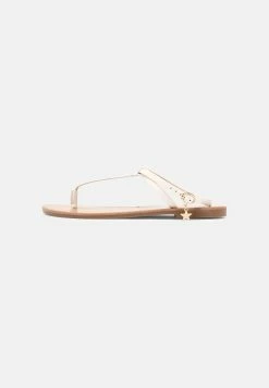 Even&Odd Tongs Soldes En Ligne sandales et nu-pieds ouvert femme 21 Even&Odd Tongs Soldes En Ligne sandales et nu-pieds ouvert femme -Even&Odd Soldes 2022 0734dde9b9254beba25ba23374ae322e