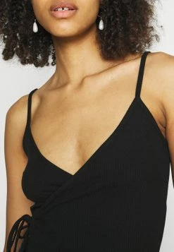 Even&Odd Débardeur Qualité Excellente t-shirts et tops cache-cœur femme -Even&Odd Soldes 2022 075127d44bd1430eaed060dc41a10b35