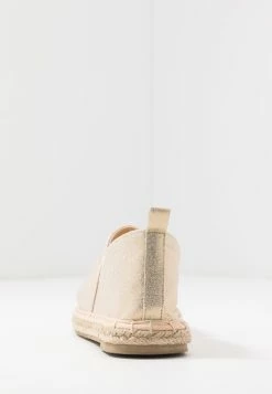 Prix Compétitif Even&Odd 2 PACK - Espadrilles chaussures plates rond femme -Even&Odd Soldes 2022 077acd391b15468fba266a1395e988fc