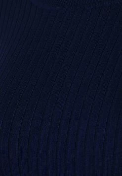 Prix Jamais Vus Even&Odd Pullover pulls & gilets col rond femme 32 Prix Jamais Vus Even&Odd Pullover pulls & gilets col rond femme -Even&Odd Soldes 2022 07ab89632bba47ed8aa96977304597e3