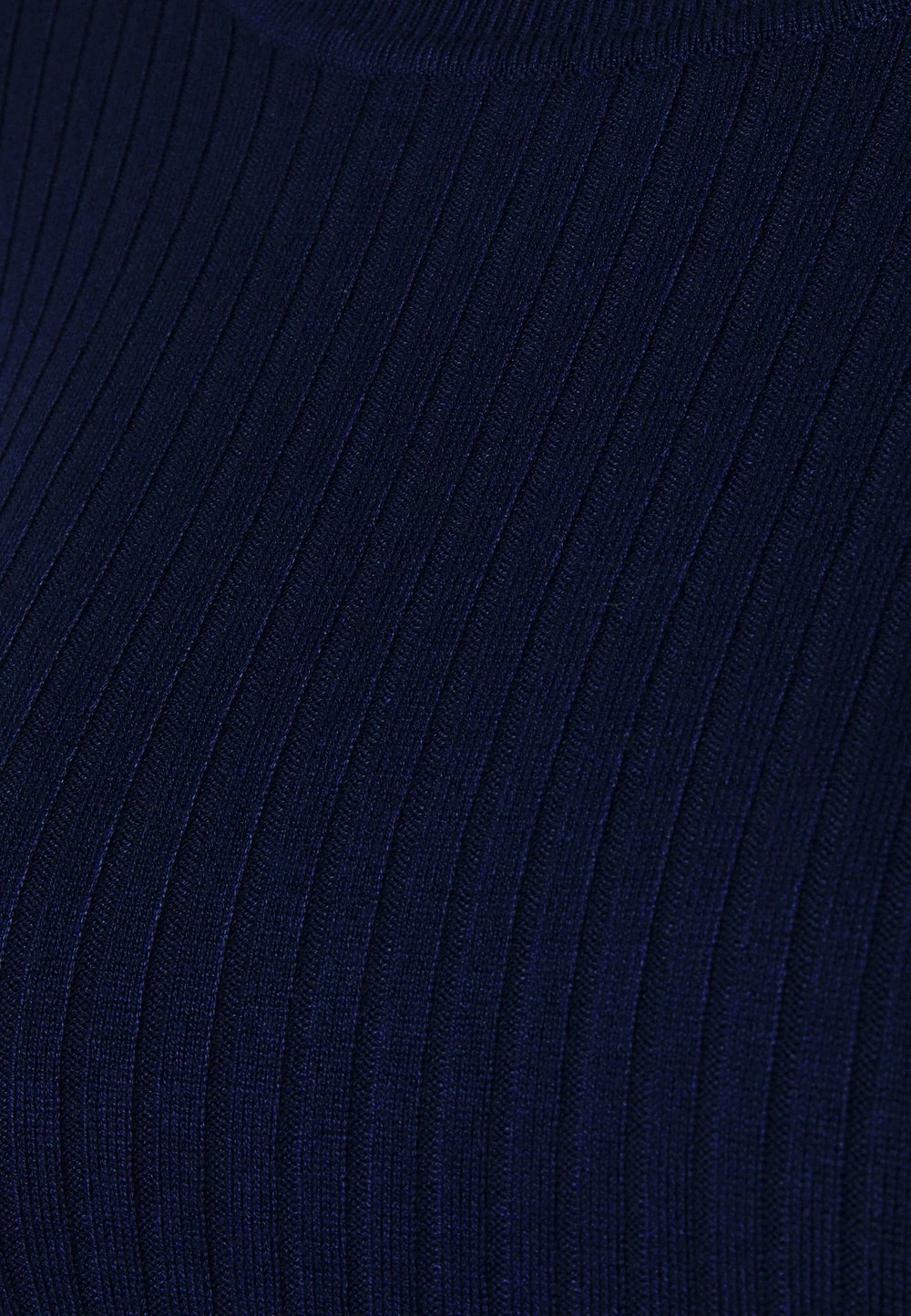 Prix Jamais Vus Even&Odd Pullover pulls & gilets col rond femme 9 Prix Jamais Vus Even&Odd Pullover pulls & gilets col rond femme – Image 7