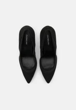 Excellente qualité Even&Odd Escarpins à talons hauts pointu femme -Even&Odd Soldes 2022 07ace4e6628d4778b7eec21ef17a7bdf