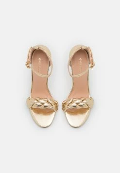Even&Odd Prix Affortable Sandales sandales et nu-pieds ouvert femme 15 Even&Odd Prix Affortable Sandales sandales et nu-pieds ouvert femme -Even&Odd Soldes 2022 07aeb6e537ff440686bce6f679f1fa75