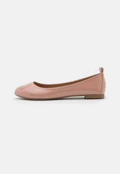 Even&Odd Promos Ballerines rond femme -Even&Odd Soldes 2022 07b8cc75f5ad4523be1451cb8954cdc7 5