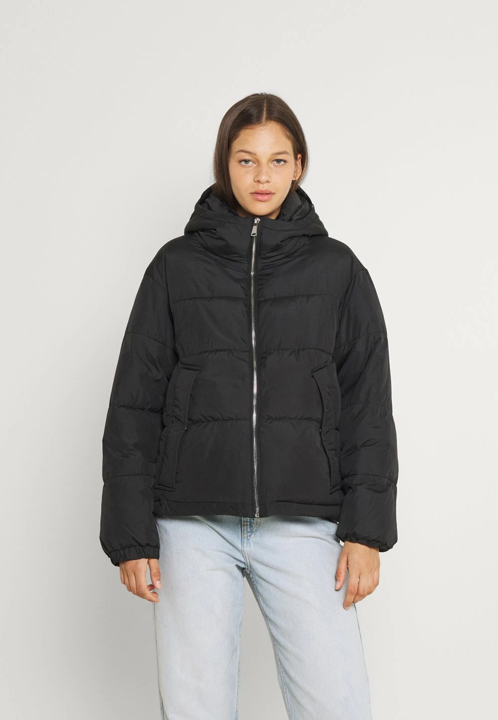 Even&Odd Vendre-Réclame Veste mi-saison vestes capuche femme 3 Even&Odd Vendre-Réclame Veste mi-saison vestes capuche femme