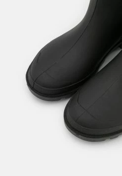 Excellente qualité Even&Odd Bottes en caoutchouc pluie femme 17 Excellente qualité Even&Odd Bottes en caoutchouc pluie femme -Even&Odd Soldes 2022 07dee26a56cf409aaa601e9136ef05a5