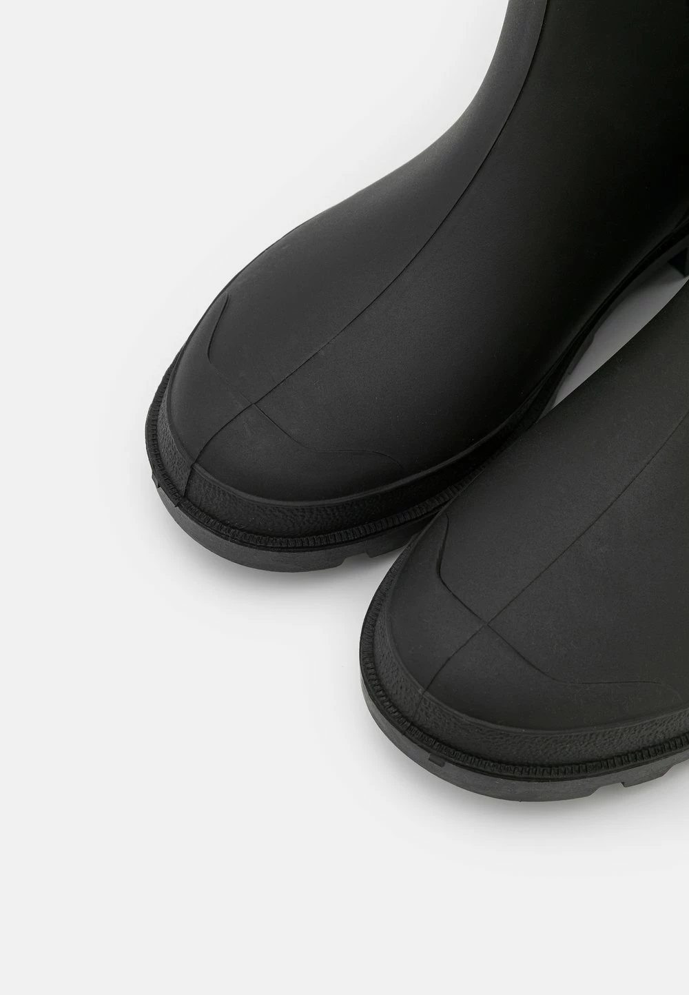 Excellente qualité Even&Odd Bottes en caoutchouc pluie femme 8 Excellente qualité Even&Odd Bottes en caoutchouc pluie femme – Image 6