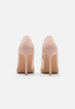 Even&Odd Escarpins à talons hauts Se Vend Bas Prix chaussures à talons pointu femme 12 Even&Odd Escarpins à talons hauts Se Vend Bas Prix chaussures à talons pointu femme -Even&Odd Soldes 2022 07f26289b9224e8783ca790f7c8ae007