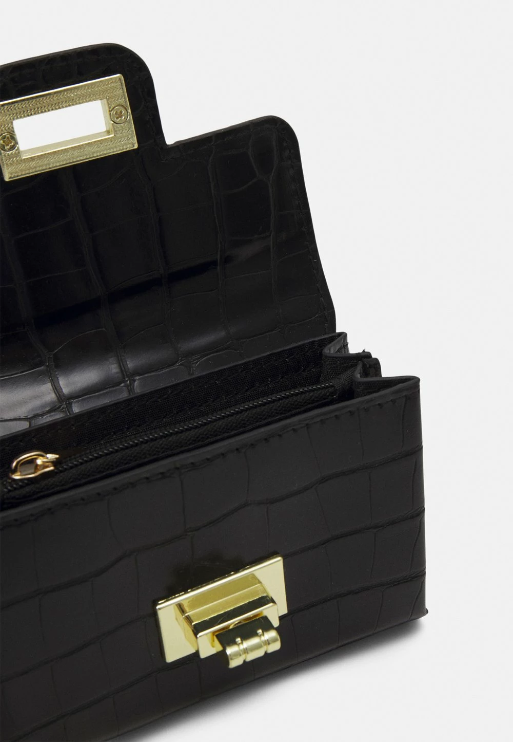 Even&Odd Prix Compétitif Portefeuille petite maroquinerie compartiment à monnaie femme 5 Even&Odd Prix Compétitif Portefeuille petite maroquinerie compartiment à monnaie femme – Image 3