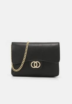 Even&Odd Sac bandouliĂšre Prix Acceptable sacs fermoir aimanté femme