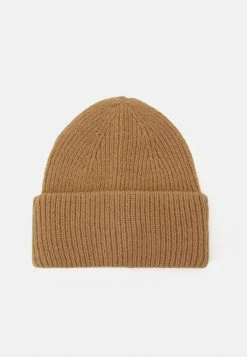 Prix Équitable Even&Odd Bonnet bonnets et cache-oreilles couleur unie femme -Even&Odd Soldes 2022 0879d9b3276e424eb47a67011d466292