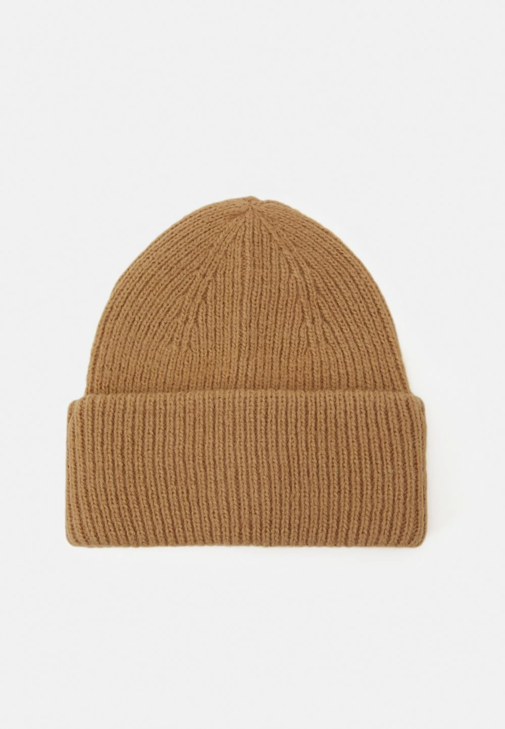 Even&Odd Première Qualité Bonnet bonnets et cache-oreilles couleur unie femme 6 Even&Odd Première Qualité Bonnet bonnets et cache-oreilles couleur unie femme – Image 4