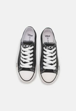 Even&Odd Prix Imbattable DISNEY - Baskets basses sneakers rond femme -Even&Odd Soldes 2022 087fa2b544e943c9b4cc06237ca392d5