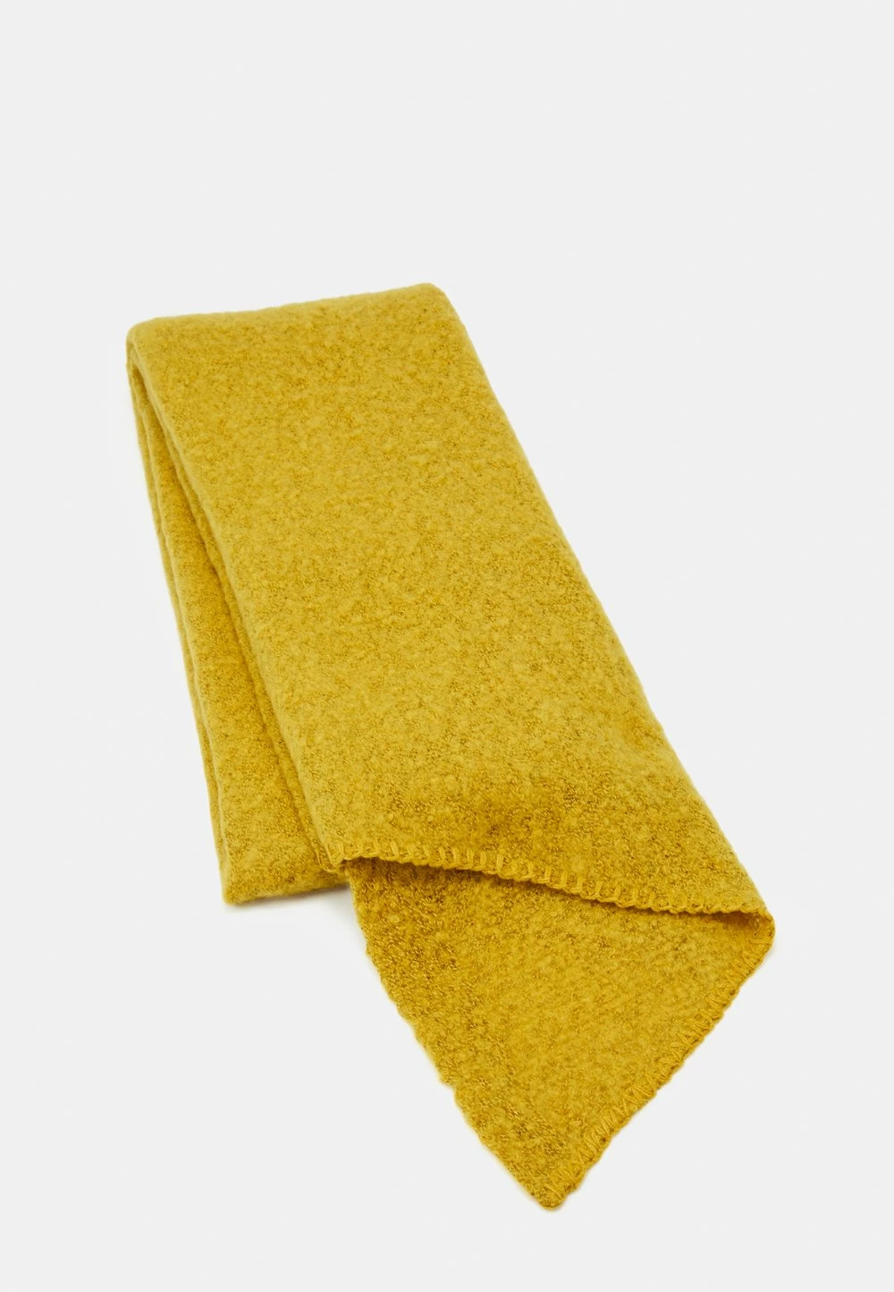 Even&Odd Écharpe Prix Malin Écharpes et foulards chiné femme 9 Even&Odd Écharpe Prix Malin Écharpes et foulards chiné femme – Image 7