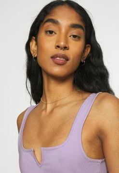 Even&Odd 2 PACK - Robe en jersey Haute Qualité robes col en v profond femme 14 Even&Odd 2 PACK - Robe en jersey Haute Qualité robes col en v profond femme -Even&Odd Soldes 2022 089cdf8c60df4f2086d4c594f9e66bef