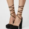 Even&Odd Vendre Escarpins à plateforme - black talons hauts rond femme 1 Even&Odd Vendre Escarpins à plateforme - black talons hauts rond femme -Even&Odd Soldes 2022 08a4816825004474ac4578e618250194
