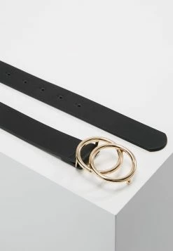 Prix Compétitif Even&Odd Ceinture ceintures boucle de ceinture femme 12 Prix Compétitif Even&Odd Ceinture ceintures boucle de ceinture femme -Even&Odd Soldes 2022 08c5d3d3fd6543f380a35078753ba49a