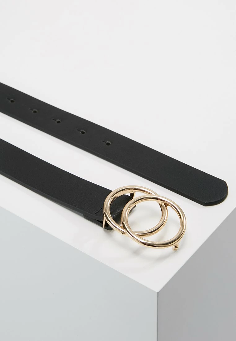 Prix Compétitif Even&Odd Ceinture ceintures boucle de ceinture femme 5 Prix Compétitif Even&Odd Ceinture ceintures boucle de ceinture femme – Image 3