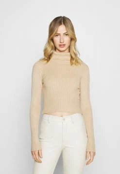 Even&Odd CROPPED TURTLE NECK 2 PACK - Pullover Prix Usine pulls et gilets col roulé femme 17 Even&Odd CROPPED TURTLE NECK 2 PACK - Pullover Prix Usine pulls et gilets col roulé femme -Even&Odd Soldes 2022 092ccd93236e4b99a26a5cb3e250031f