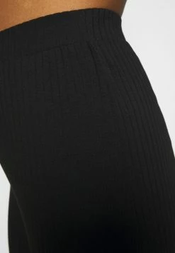 Even&Odd Discount En Ligne Pantalon classique pantalons haute femme 13 Even&Odd Discount En Ligne Pantalon classique pantalons haute femme -Even&Odd Soldes 2022 093621ac771e4478bb773438324e703f