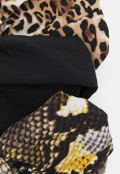 Even&Odd 3 PACK - Accessoires cheveux Prix Exclusifs bijoux élastique femme -Even&Odd Soldes 2022 096846b3b3224e31bf9e6f0d77270335