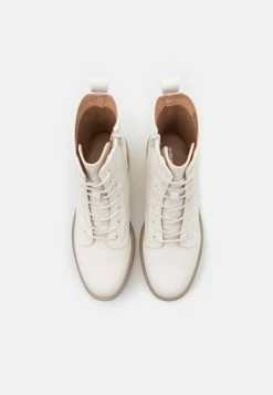 Even&Odd Prix Sacrifiés Bottines à plateau rond femme -Even&Odd Soldes 2022 097ed756ca504e51a49b06a015b674b5