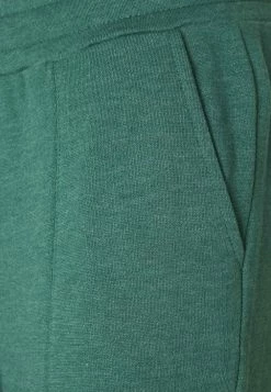 Even&Odd Prix Imbattable BASIC REGULAR FIT JOGGERS - Pantalon de survêtement pantalons normale femme -Even&Odd Soldes 2022 09ebfd5162f549619f238c6ded9a5ccb