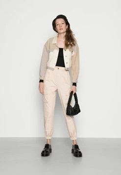 Even&Odd Prix Dynamité T-shirt à manches longues t-shirts et tops col carré femme -Even&Odd Soldes 2022 0a10c5db590d45b5bb152bcb743124fb