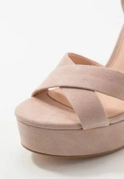 Even&Odd Prix Imbattable LEATHER - Sandales à talons hauts sandales et nu-pieds ouvert femme 12 Even&Odd Prix Imbattable LEATHER - Sandales à talons hauts sandales et nu-pieds ouvert femme -Even&Odd Soldes 2022 0a2d33024c354f8d94eedd1d7418b12d