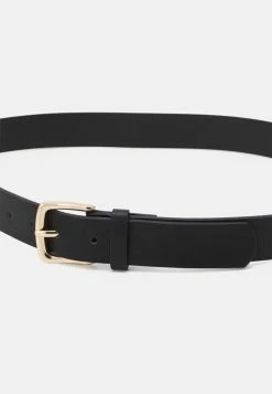 Even&Odd Ceinture Réduction ceintures boucle ardillon femme -Even&Odd Soldes 2022 0a4a25be339249938ade357b76986e2b