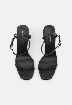 Even&Odd Prix Légers Sandales à talons hauts sandales et nu-pieds ouvert femme -Even&Odd Soldes 2022 0a8fe7fdf9ab43418377be0dbcce81b0