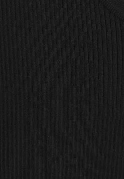 Even&Odd Robe pull Soldes En Ligne robes echancrure dos femme 16 Even&Odd Robe pull Soldes En Ligne robes echancrure dos femme -Even&Odd Soldes 2022 0a98297787f5469a84c517d3ab228e63