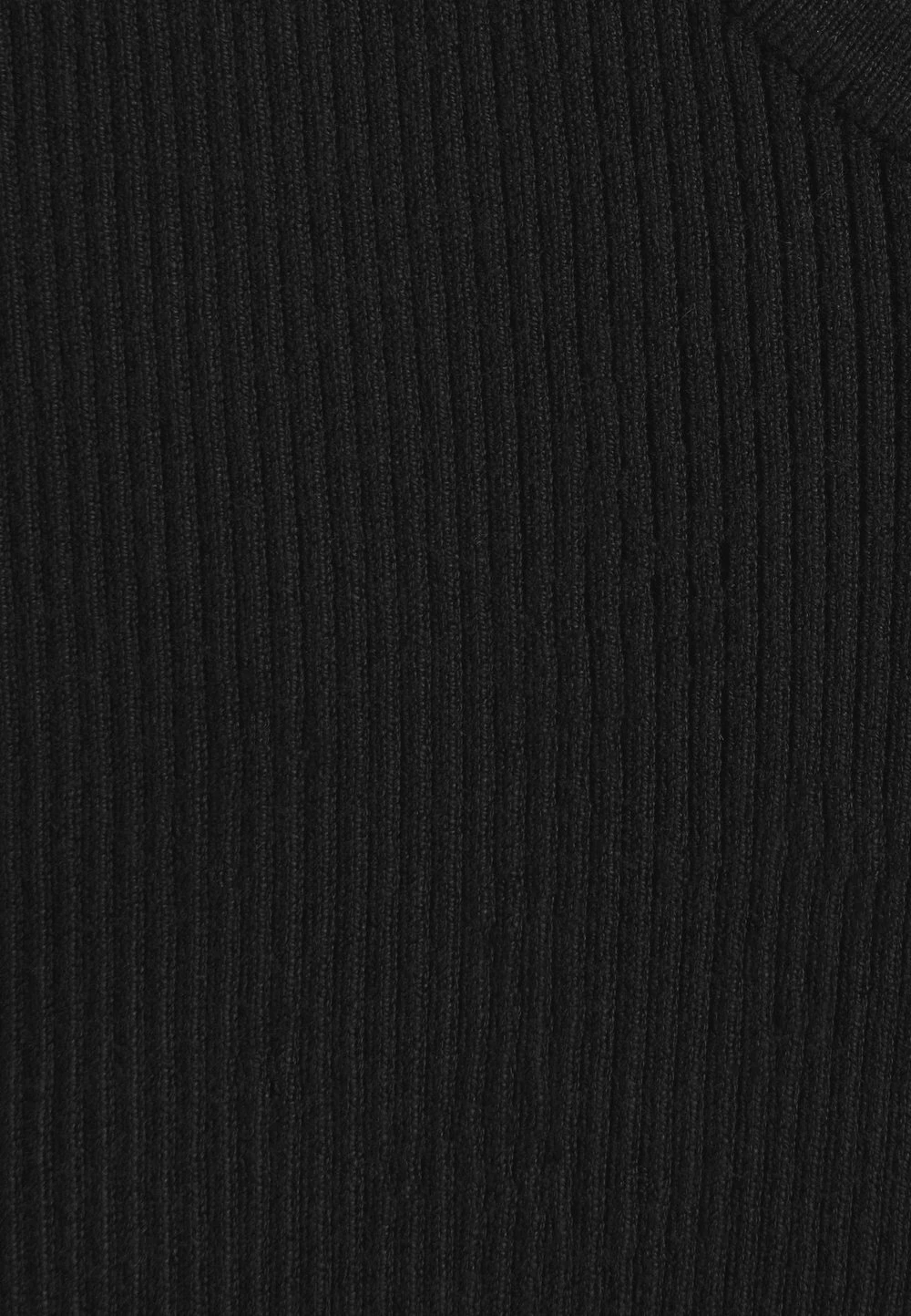 Even&Odd Robe pull Soldes En Ligne robes echancrure dos femme 9 Even&Odd Robe pull Soldes En Ligne robes echancrure dos femme – Image 7