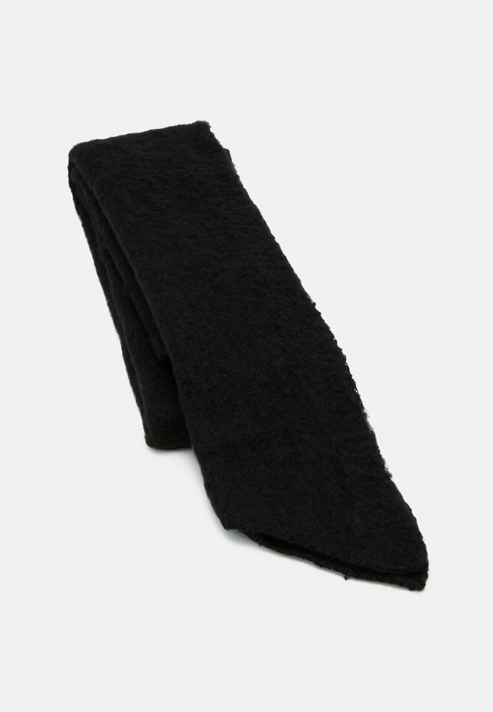 Even&Odd Écharpe Prix Malin Écharpes et foulards chiné femme 6 Even&Odd Écharpe Prix Malin Écharpes et foulards chiné femme – Image 4