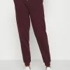 Even&Odd Prix Allégé Regular fit jogger with contrast - Pantalon de survêtement pantalons normale femme -Even&Odd Soldes 2022 0a98e77cd9fa4395a6c803d13ad7f277
