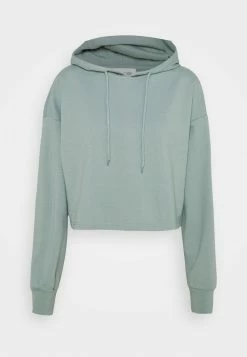 Even&Odd Prix Usine SET CROPPED HOODIE WITH JOGGER - Sweat à capuche pulls et gilets normale femme 25 Even&Odd Prix Usine SET CROPPED HOODIE WITH JOGGER - Sweat à capuche pulls et gilets normale femme -Even&Odd Soldes 2022 0b0defd938ee43bba895e5a759d3cdd9