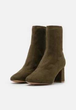 Plus Bas Prix De Vente Even&Odd Bottines rond femme -Even&Odd Soldes 2022 0b62170b5178427eada07d38fd5c6e18
