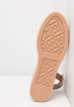 Bonne Qualité Even&Odd Espadrilles rond femme -Even&Odd Soldes 2022 0b76b87e14dc4f15bd45cc440fc35e43