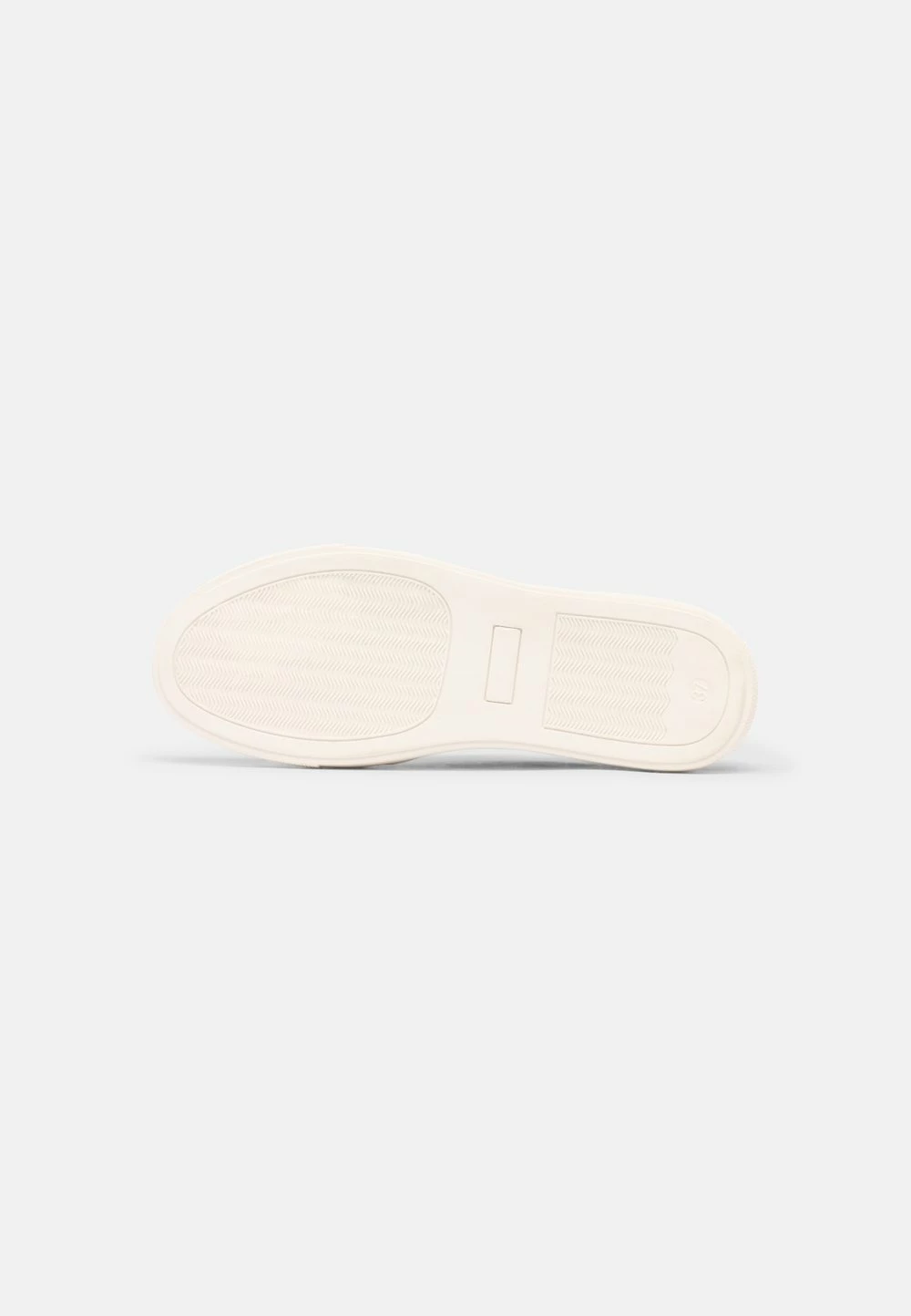 Even&Odd Mocassins Prix Affortable rond femme 6 Even&Odd Mocassins Prix Affortable rond femme – Image 4