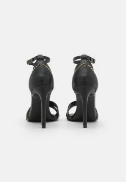 Even&Odd Qualité garantie 100% Sandales sandales et nu-pieds ouvert femme -Even&Odd Soldes 2022 0b93640b4a2a45df80f7aaf376034a68