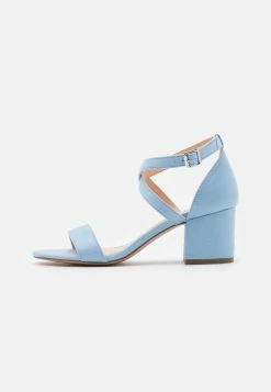 Even&Odd Sandales Prix Avantageux sandales et nu-pieds ouvert femme -Even&Odd Soldes 2022 0bb02096a3cd481e90f92c094a931bfc