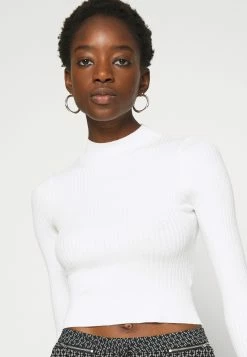 Meilleure qualité Even&Odd 2 PACK - Pullover pulls et gilets col montant femme -Even&Odd Soldes 2022 0bca6b30b819454e847f2be829dd3f58