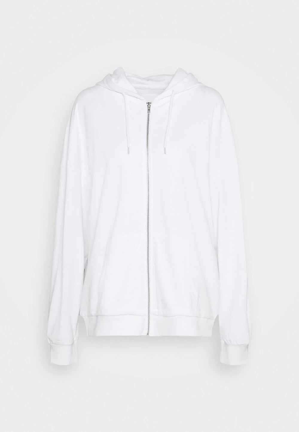 Prix Aimable Even&Odd BASIC HOODIE JACKET WITH POCKETS - Sweat à capuche sweats & sweats à capuche femme 15 Prix Aimable Even&Odd BASIC HOODIE JACKET WITH POCKETS - Sweat à capuche sweats & sweats à capuche femme – Image 13