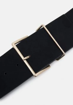 Prix Compétitif Even&Odd Ceinture taille haute ceintures boucle ardillon femme -Even&Odd Soldes 2022 0bdc66a20b014dd0bb4ba1eb8e97503a