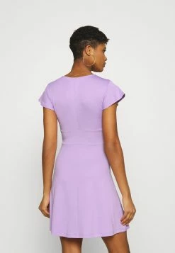 Even&Odd Soldes En Ligne Robe en jersey robes col en v profond femme 15 Even&Odd Soldes En Ligne Robe en jersey robes col en v profond femme -Even&Odd Soldes 2022 0bdef28fac51493c89a0b3ed785e9212