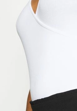 Even&Odd T-shirt imprimé Qualité Supérieure t-shirts et tops cache-cœur femme 13 Even&Odd T-shirt imprimé Qualité Supérieure t-shirts et tops cache-cœur femme -Even&Odd Soldes 2022 0be272111bc74d939f27875a862a7948