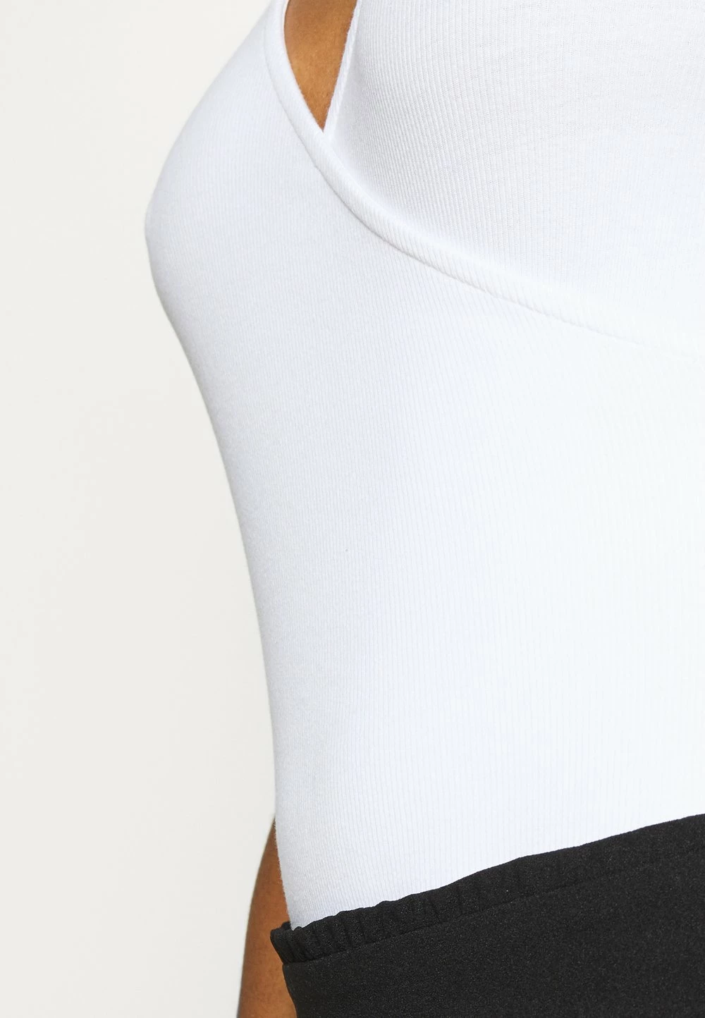 Even&Odd T-shirt imprimé Qualité Supérieure t-shirts et tops cache-cœur femme 8 Even&Odd T-shirt imprimé Qualité Supérieure t-shirts et tops cache-cœur femme – Image 6