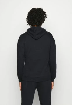 Even&Odd Soldes En Ligne OVERSIZED HOODIE WITH POCKETS AND SIDE SLITS - Sweat à capuche sweats & sweats à capuche femme -Even&Odd Soldes 2022 0c0bb90d87c64582b6656755f7386faf