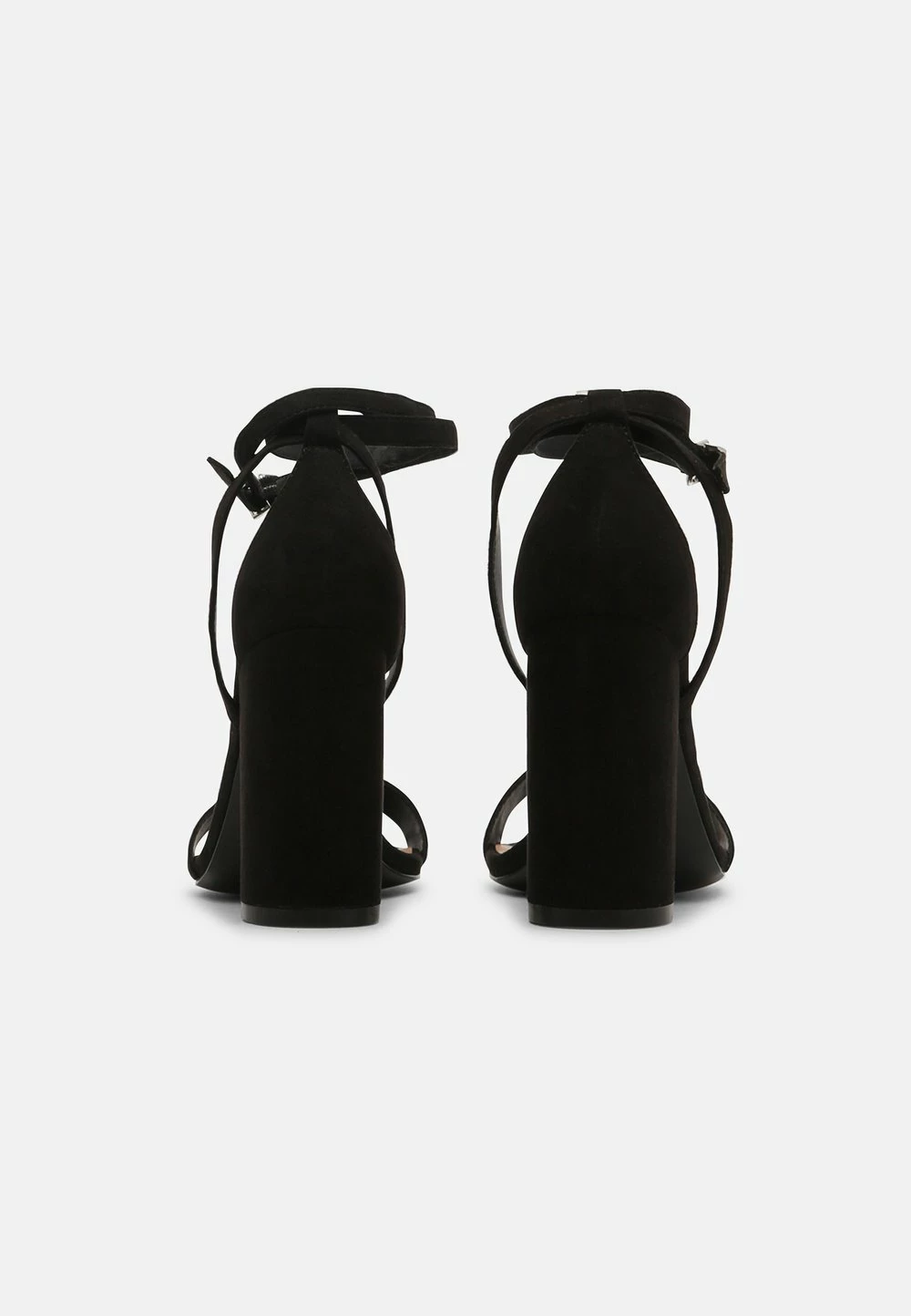 Even&Odd Prix Acceptable Sandales sandales et nu-pieds ouvert femme 6 Even&Odd Prix Acceptable Sandales sandales et nu-pieds ouvert femme – Image 4